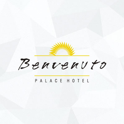 (c) Benvenutopalacehotel.com.br